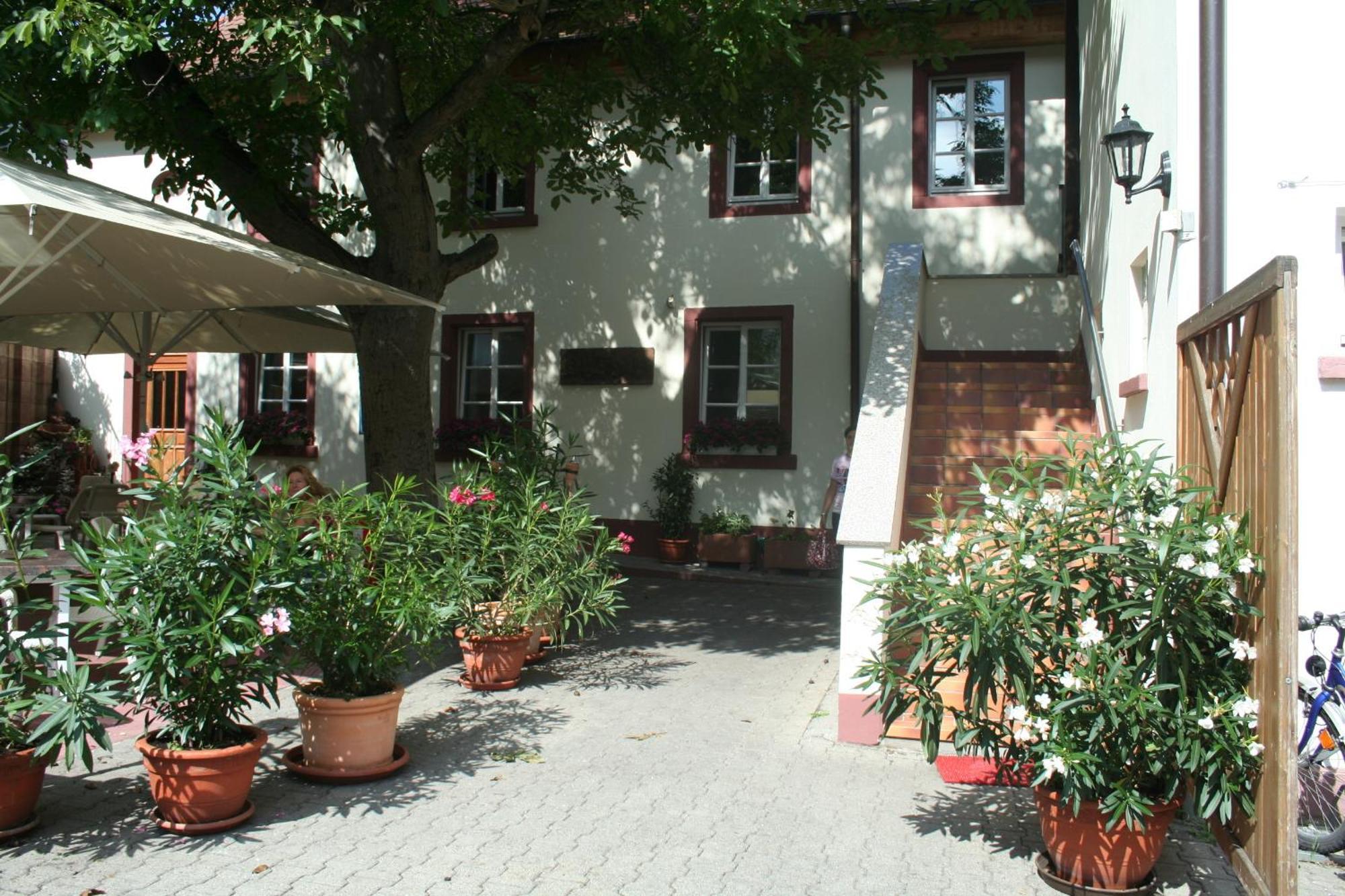 Hotel - Ristorante La Grotta Spire Extérieur photo
